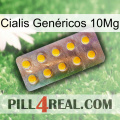 Cialis Genéricos 10Mg new11